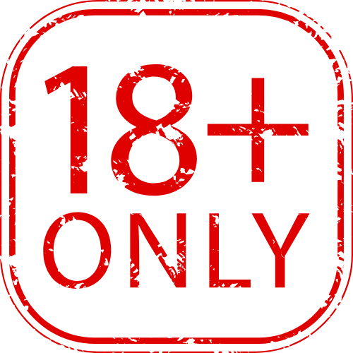 Uncutbeard129840